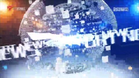 珠江新闻今日关注爆料,揭秘背后惊人真相