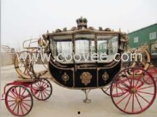 皇家马车爆料视频下载,宫廷秘闻大公开 第2张 皇家马车爆料视频下载,宫廷秘闻大公开 第2张