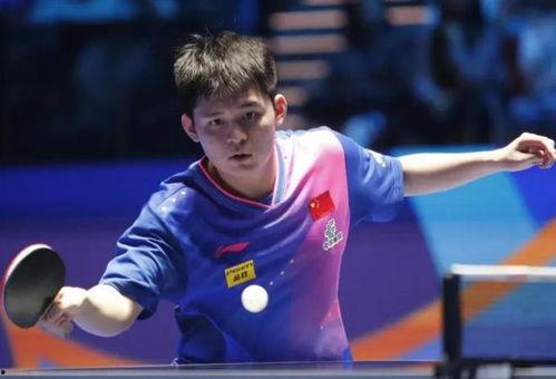 国乒爆料田亮视频在线观看,精彩瞬间在线观看  第2张