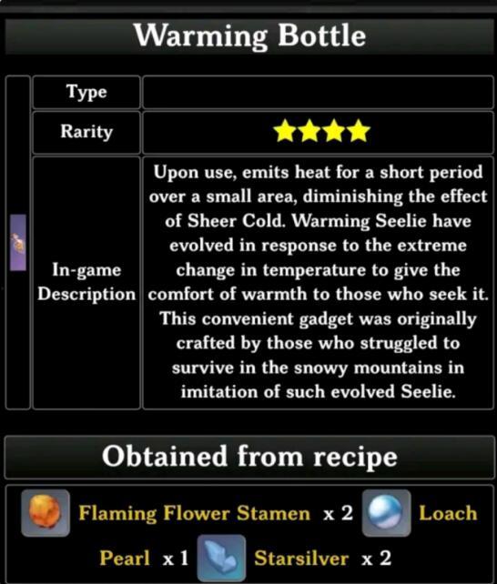 可恶的内鬼爆料视频大全,视频大全深度剖析 第1张 可恶的内鬼爆料视频大全,视频大全深度剖析 第1张