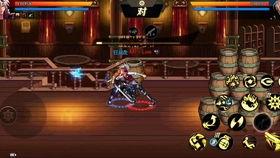 地下城三觉爆料视频大全,揭秘全新职业觉醒奥秘 第1张 地下城三觉爆料视频大全,揭秘全新职业觉醒奥秘 第1张