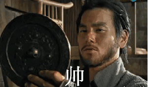 彭于晏爆料最新动态视频,揭秘幕后故事与心路历程