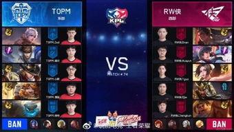 大侠王者爆料视频下载,独家爆料视频深度解析  第2张