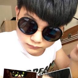 太阳哥直播爆料视频大全,爆料视频大全精彩回顾 第2张 太阳哥直播爆料视频大全,爆料视频大全精彩回顾 第2张