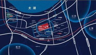 新城最新爆料事件视频播放,事件视频播放引发热议,真相究竟如何? 第3张 新城最新爆料事件视频播放,事件视频播放引发热议,真相究竟如何? 第3张